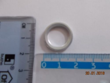 Fitschenringe 18 x 12 mm